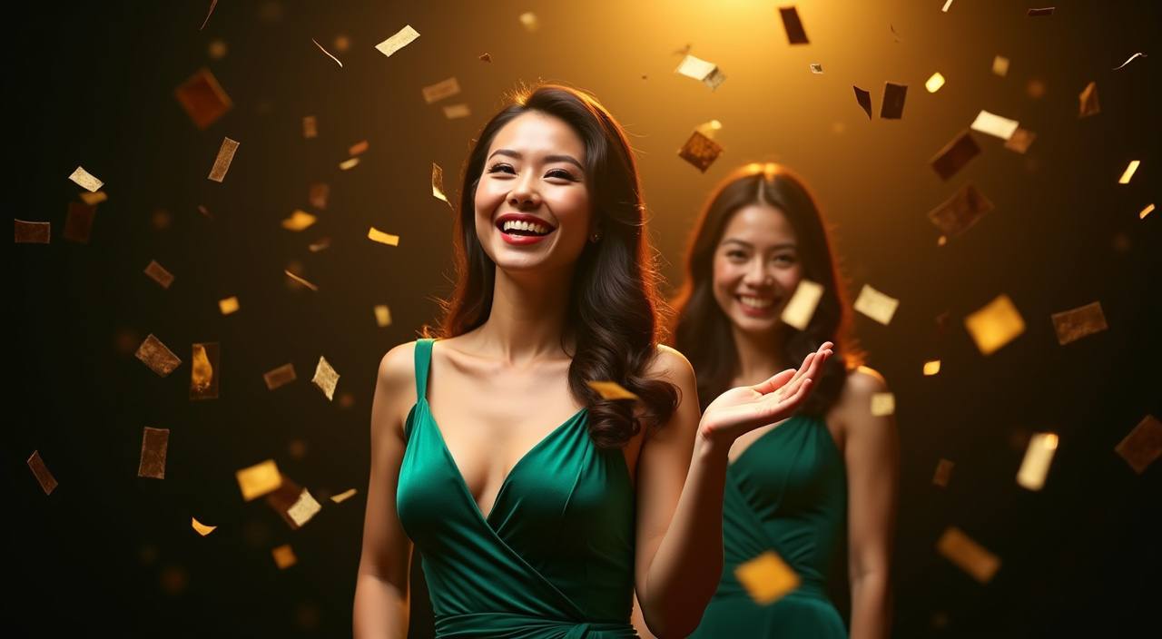 itrust88 Jawapan Cepat untuk Soalan Anda